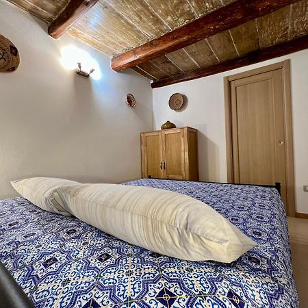 Ermar Sweet Home Alghero Esterno foto