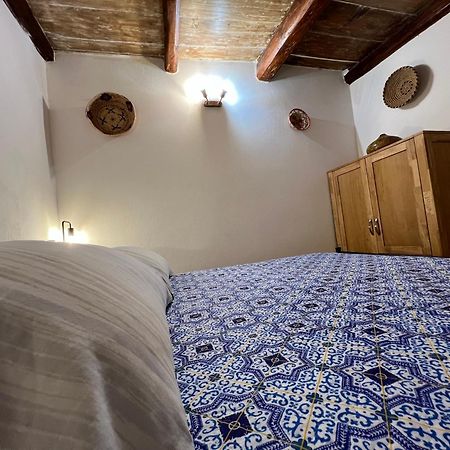 Ermar Sweet Home Alghero Esterno foto