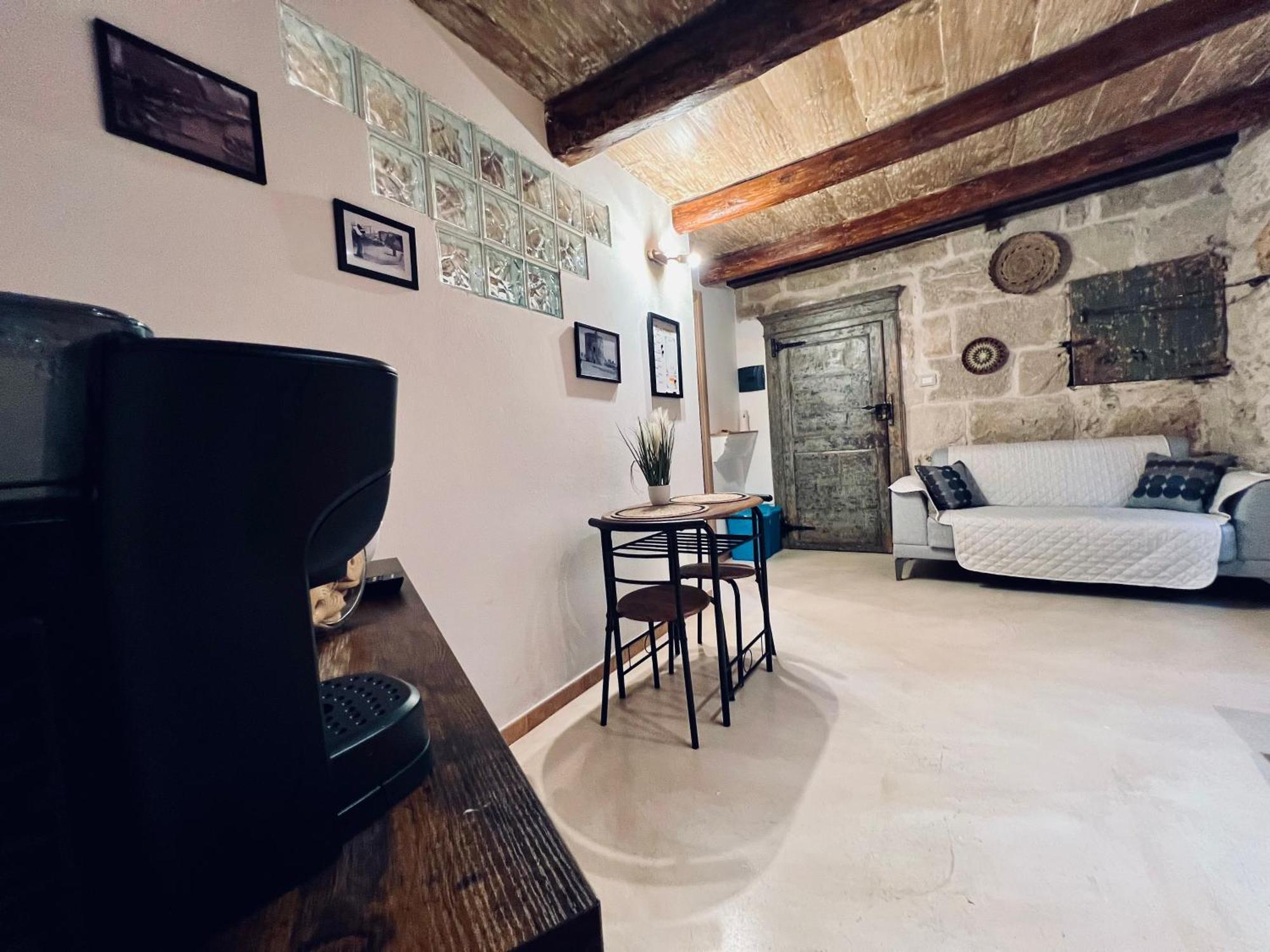 Ermar Sweet Home Alghero Esterno foto